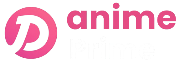 AnimePrime